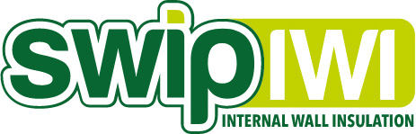 IWI First Time Install