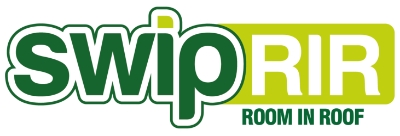 RIR First Time Install